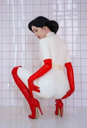 Miss Ellie Mouse OnlyFans Leaked Free Thumbnail Picture - #bjpNv8yZXy