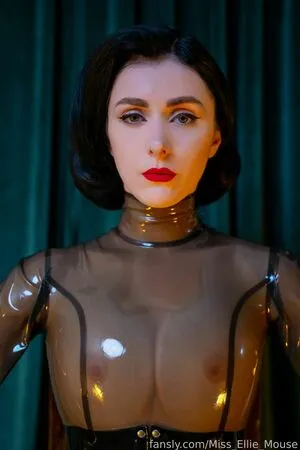Miss Ellie Mouse OnlyFans Leaked Free Thumbnail Picture - #nDiJHsh6Rp