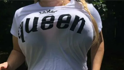 Miss Emily Grey OnlyFans Leaked Free Thumbnail Picture - #Jhc3Dioh49