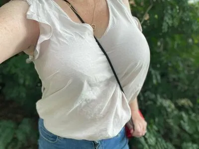 Miss Emily Grey OnlyFans Leaked Free Thumbnail Picture - #OVndy3FMlV