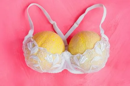 Miss Emily Grey OnlyFans Leaked Free Thumbnail Picture - #XsfRKu5ge8