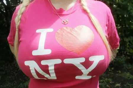 Miss Emily Grey OnlyFans Leaked Free Thumbnail Picture - #h5BsSpjg2G
