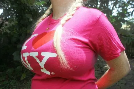 Miss Emily Grey OnlyFans Leaked Free Thumbnail Picture - #pOv4VfUGOU