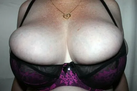 Miss Emily Grey OnlyFans Leaked Free Thumbnail Picture - #qqgalliMLG