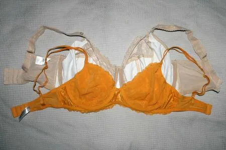 Miss Emily Grey OnlyFans Leaked Free Thumbnail Picture - #t5wJeDsTmC