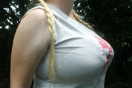 Miss Emily Grey OnlyFans Leaked Free Thumbnail Picture - #tKrmZptliV