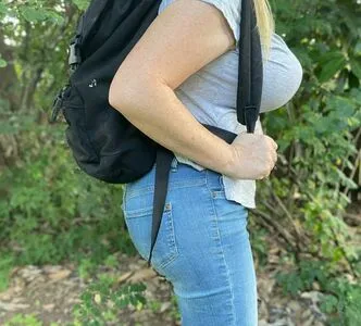 Miss Emily Grey OnlyFans Leaked Free Thumbnail Picture - #u5n3DAbW4b