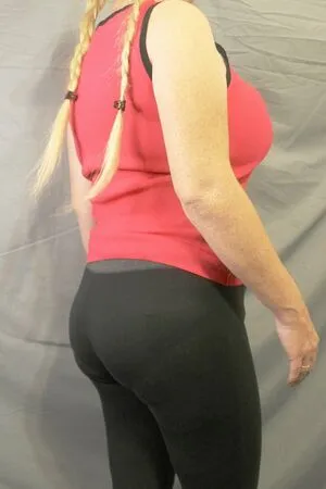 Miss Emily Grey OnlyFans Leaked Free Thumbnail Picture - #ywdgV19M6B