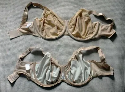 Miss Emily Grey OnlyFans Leaked Free Thumbnail Picture - #zOyDJ32pRw