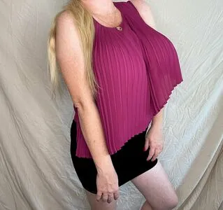 Miss Emily Grey OnlyFans Leaked Free Thumbnail Picture - #zeKVbs6wen