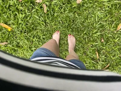 Miss Emily Grey OnlyFans Leaked Free Thumbnail Picture - #zml2tTAR5D
