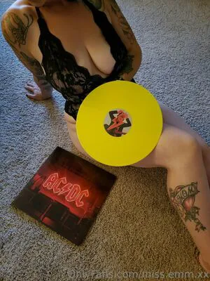 Miss Emm Xoxo OnlyFans Leaked Free Thumbnail Picture - #2Y0MOKvq3P