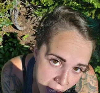Miss Emm Xoxo OnlyFans Leaked Free Thumbnail Picture - #3sUIwJEQWS