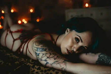 Miss Emm Xoxo OnlyFans Leaked Free Thumbnail Picture - #MpMff2YpKZ