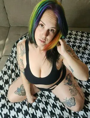 Miss Emm Xoxo OnlyFans Leaked Free Thumbnail Picture - #RESmZOOQAZ