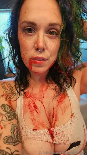 Miss Emm Xoxo OnlyFans Leaked Free Thumbnail Picture - #Ur5VERTSGt