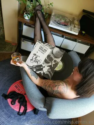 Miss Emm Xoxo OnlyFans Leaked Free Thumbnail Picture - #bHlPfpDTUd