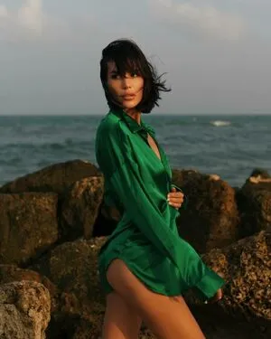 Miss Energy OnlyFans Leaked Free Thumbnail Picture - #1e4taLjVqL