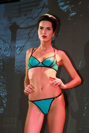 Miss Energy OnlyFans Leaked Free Thumbnail Picture - #37ojqODkbI