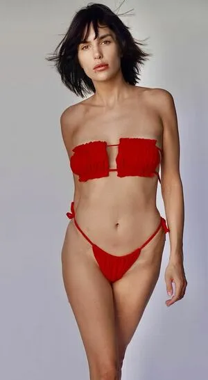 Miss Energy OnlyFans Leaked Free Thumbnail Picture - #U1sulysQ1m