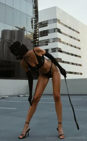 Miss Energy OnlyFans Leaked Free Thumbnail Picture - #UOSsfkMeYn