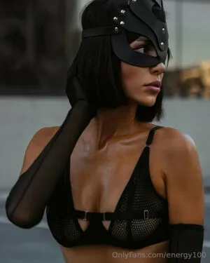 Miss Energy OnlyFans Leaked Free Thumbnail Picture - #X6pcc4P2nj