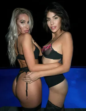 Miss Energy OnlyFans Leaked Free Thumbnail Picture - #jwryIc8G4p