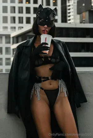 Miss Energy OnlyFans Leaked Free Thumbnail Picture - #kMqH5sPU1b