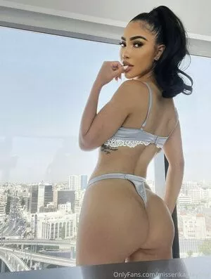 Miss Erika Gray OnlyFans Leaked Free Thumbnail Picture - #wDP4xWMT6L