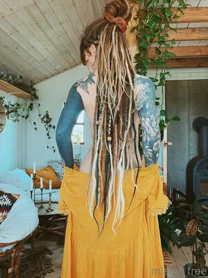 Miss F Free OnlyFans Leaked Free Thumbnail Picture - #BJiGgryIpt