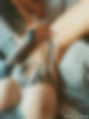 Miss F Free OnlyFans Leaked Free Thumbnail Picture - #Bg8bjwPGyP