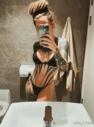 Miss F Free OnlyFans Leaked Free Thumbnail Picture - #Pzn3EgpU2R