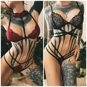 Miss F Free OnlyFans Leaked Free Thumbnail Picture - #Uqqqw0tZG5