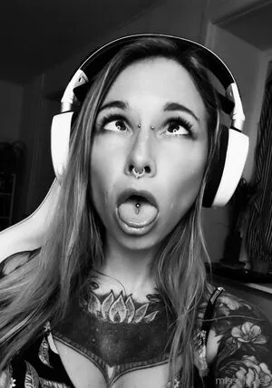 Miss F Free OnlyFans Leaked Free Thumbnail Picture - #et2WafG3pC