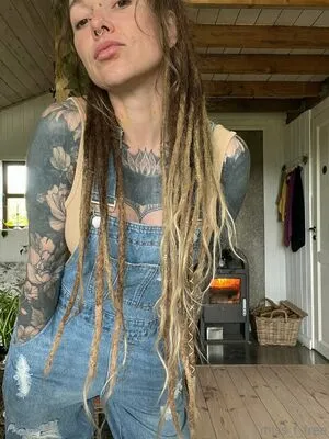 Miss F Free OnlyFans Leaked Free Thumbnail Picture - #hAztepK7LU