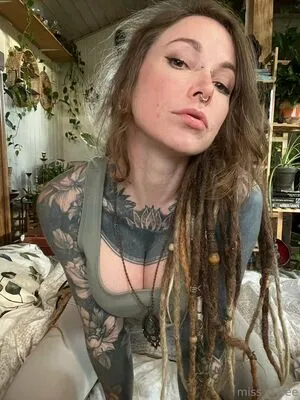 Miss F Free OnlyFans Leaked Free Thumbnail Picture - #nPulhqfL1H