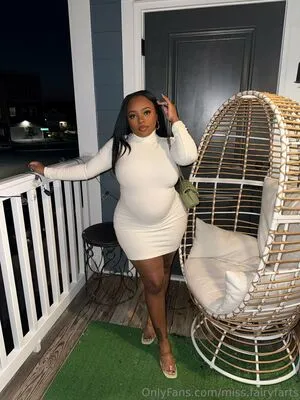 Miss Fairyfarts OnlyFans Leaked Free Thumbnail Picture - #BerIgX17Ek