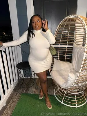 Miss Fairyfarts OnlyFans Leaked Free Thumbnail Picture - #x2CILSs6Rq