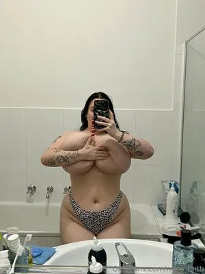 Miss Faith OnlyFans Leaked Free Thumbnail Picture - #3CkG6z3nZN