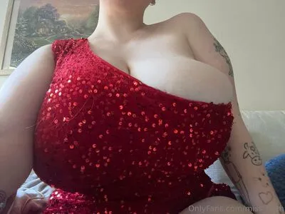 Miss Faith OnlyFans Leaked Free Thumbnail Picture - #4366JusGZJ