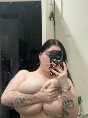 Miss Faith OnlyFans Leaked Free Thumbnail Picture - #6KbWAiU6P2
