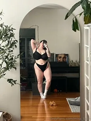 Miss Faith OnlyFans Leaked Free Thumbnail Picture - #CEWXa4hfcU