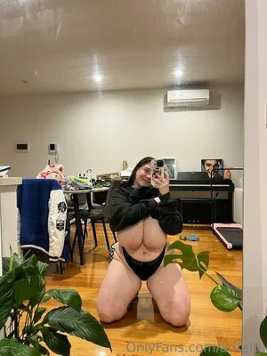 Miss Faith OnlyFans Leaked Free Thumbnail Picture - #FlTSF0oX7D