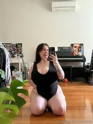 Miss Faith OnlyFans Leaked Free Thumbnail Picture - #JPeay4Tr5F
