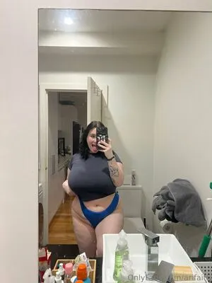 Miss Faith OnlyFans Leaked Free Thumbnail Picture - #ObsZdzFuLh
