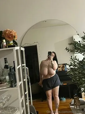 Miss Faith OnlyFans Leaked Free Thumbnail Picture - #Sw1oLZsAG7