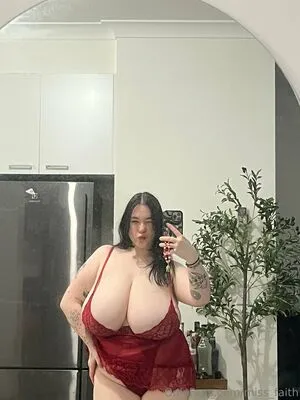 Miss Faith OnlyFans Leaked Free Thumbnail Picture - #VmmZX2ESj4