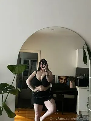 Miss Faith OnlyFans Leaked Free Thumbnail Picture - #ZF4q3yE7w8