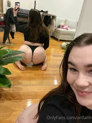 Miss Faith OnlyFans Leaked Free Thumbnail Picture - #aNVDuiUkW6