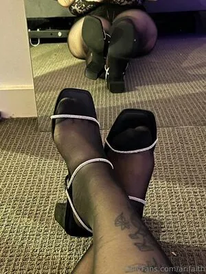 Miss Faith OnlyFans Leaked Free Thumbnail Picture - #dZTJVxSo96